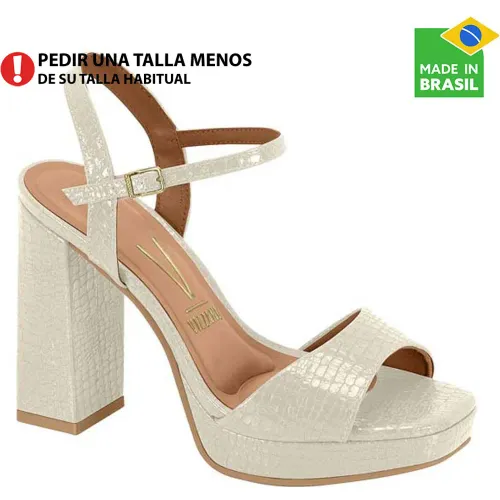 Color BLANCO OFF