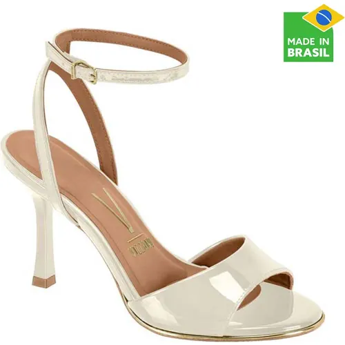 VIZZANO Sandalia Vestir Mujer 6552