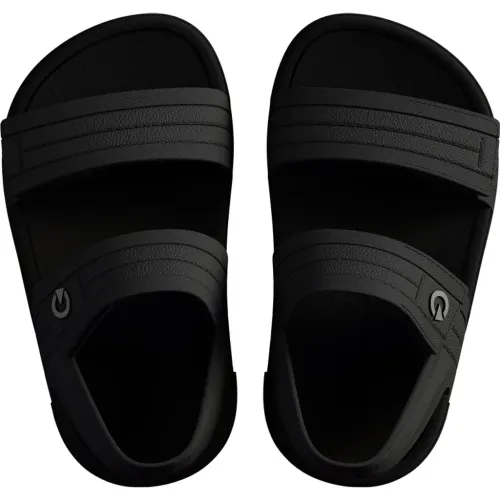 Cartago Sandalia Ojota Bebito Cartago 2gcr410