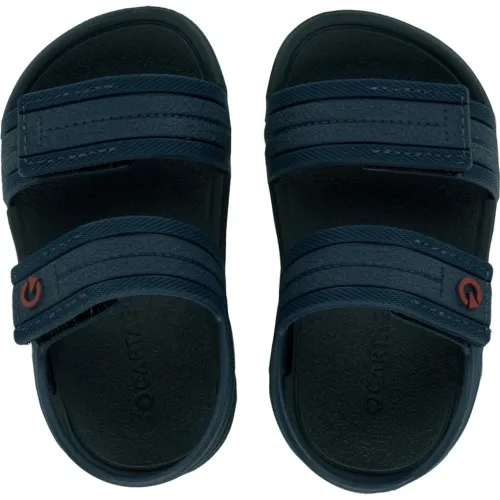 Cartago Sandalia Ojota Bebito Cartago 2gcr410