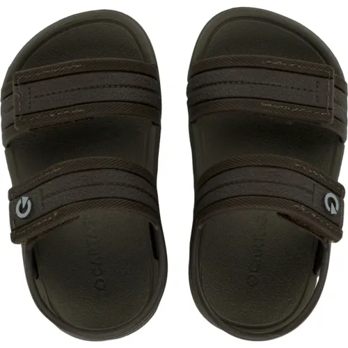 Cartago Sandalia Ojota Bebito Cartago 2gcr410