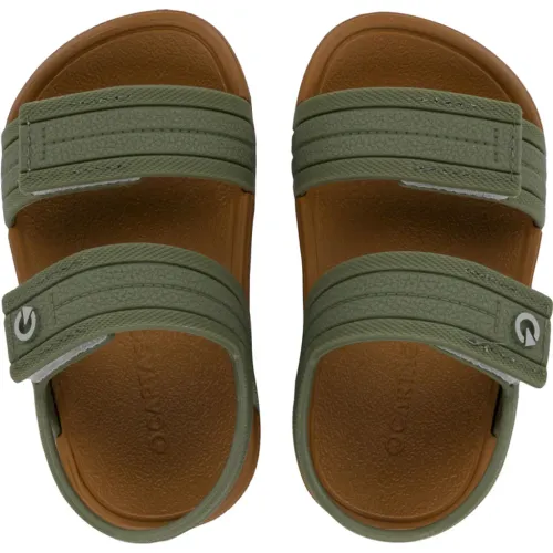 Cartago Sandalia Ojota Bebito Cartago 2gcr410