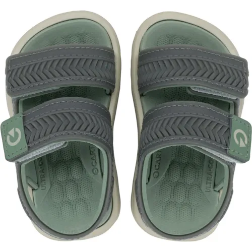 Cartago Sandalia Ojota Bebito Cartago 2gco490