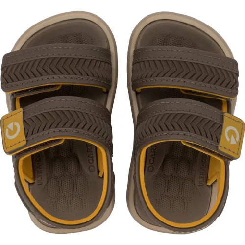 Cartago Sandalia Ojota Bebito Cartago 2gco490