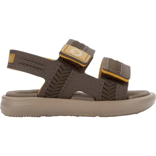 Cartago Sandalia Ojota Bebito Cartago 2gco490