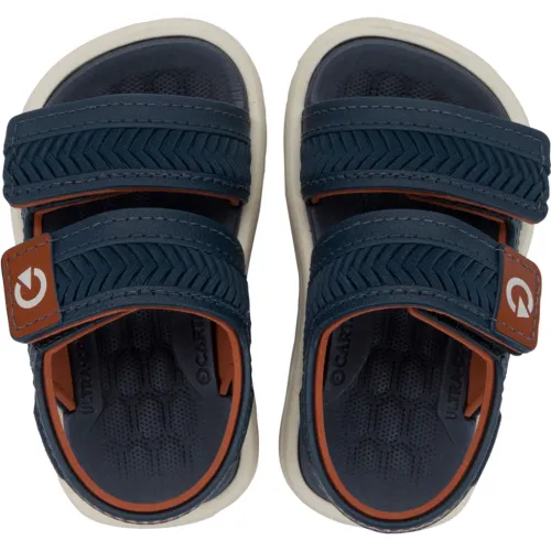 Cartago Sandalia Ojota Bebito Cartago 2gco490