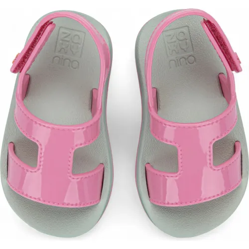 Zaxy Sandalia Ojota Bebita Zaxy 2gzo120