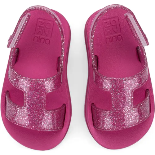 Zaxy Sandalia Ojota Bebita Zaxy 2gzo120