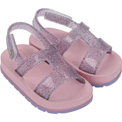 Zaxy  de Bebita modelo Sandalia Ojota Bebita Zaxy 2gzo120 sintéticos bebita 2025090507151374956 Sintético Sintético