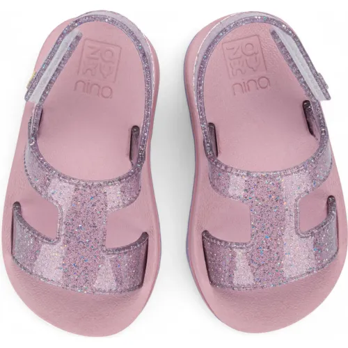 Zaxy Sandalia Ojota Bebita Zaxy 2gzo120