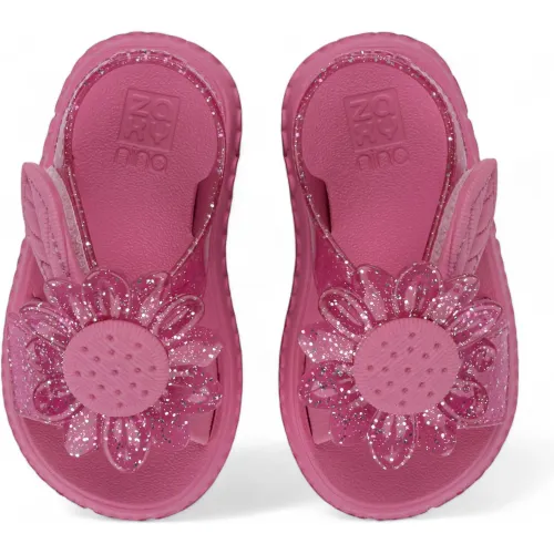 Zaxy Sandalia Ojota Bebita Zaxy 2gzo630