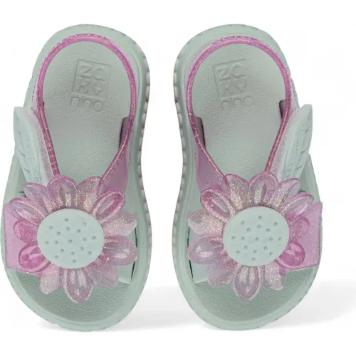 Zaxy Sandalia Ojota Bebita Zaxy 2gzo630