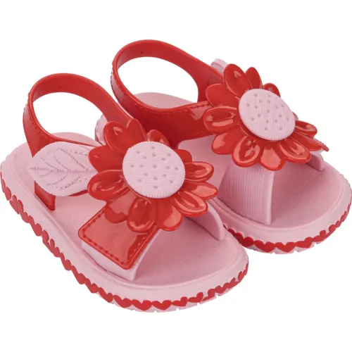 Zaxy  de Bebita modelo Sandalia Ojota Bebita Zaxy 2gzo630 bebita 2025090507151375088 Sin plantilla Sintético