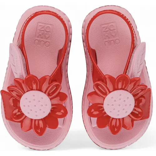 Zaxy Sandalia Ojota Bebita Zaxy 2gzo630