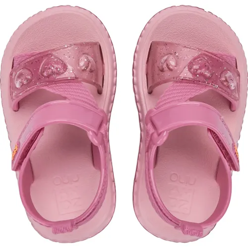 Zaxy Sandalia Ojota Bebita Zaxy 2gzo780