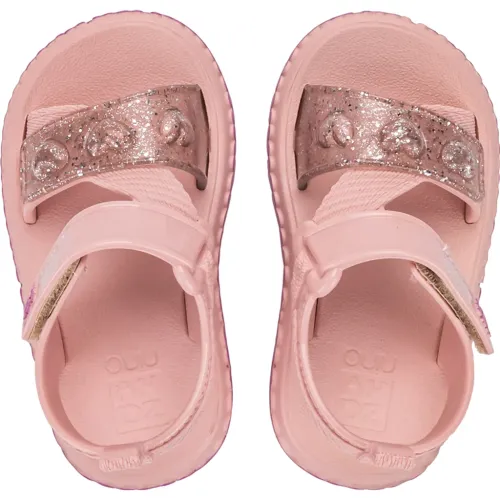 Zaxy Sandalia Ojota Bebita Zaxy 2gzo780