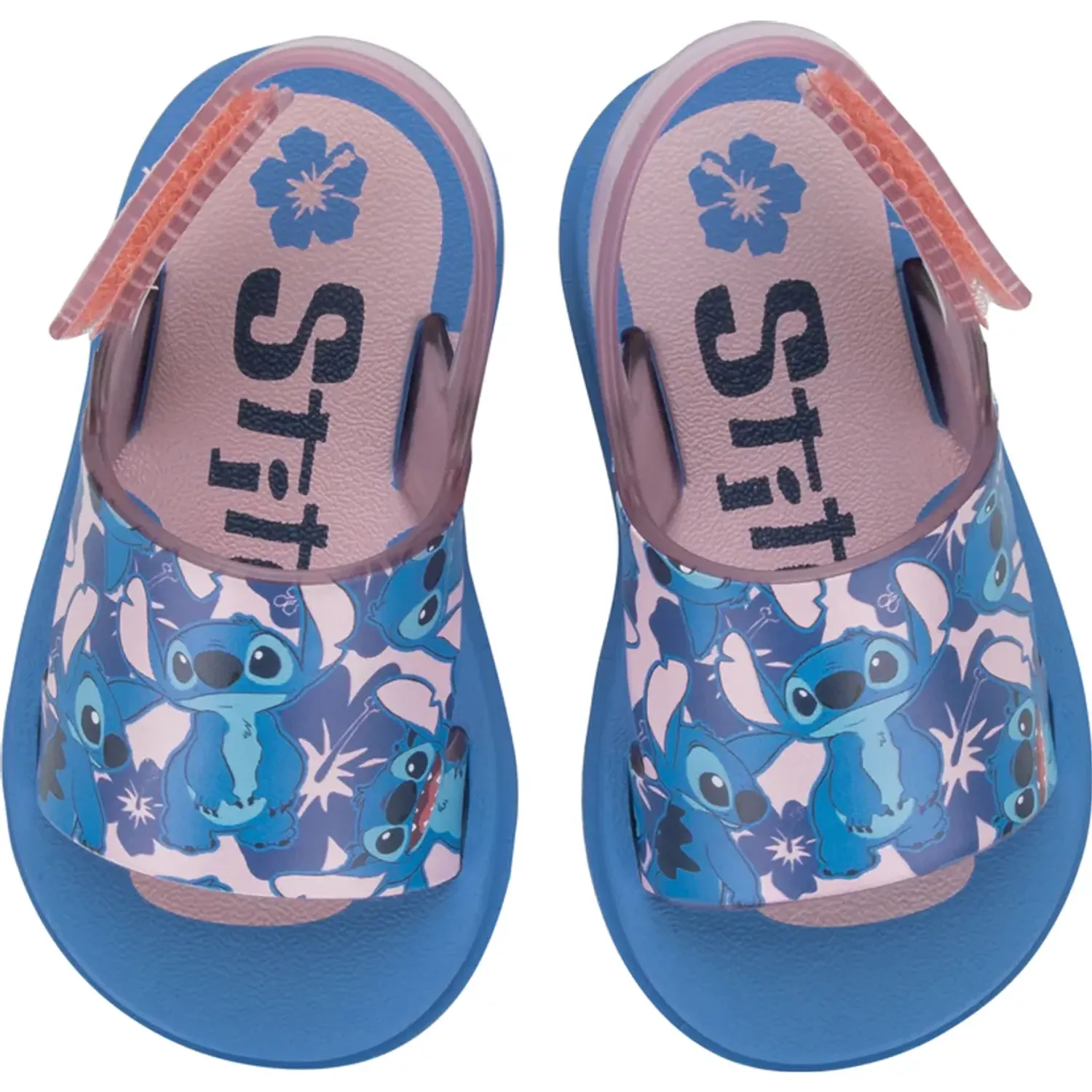 STITCH alt=