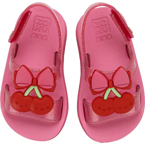 Zaxy Sandalia Ojota Bebita Zaxy 2gzv650