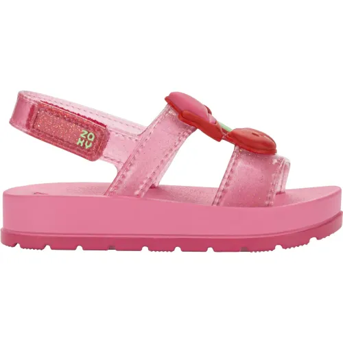 Zaxy Sandalia Ojota Bebita Zaxy 2gzv650