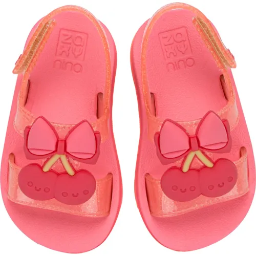 Zaxy Sandalia Ojota Bebita Zaxy 2gzv650