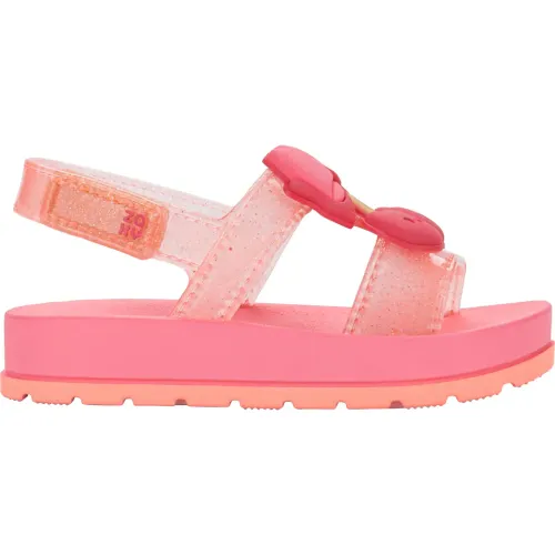 Zaxy Sandalia Ojota Bebita Zaxy 2gzv650