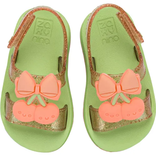 Zaxy Sandalia Ojota Bebita Zaxy 2gzv650