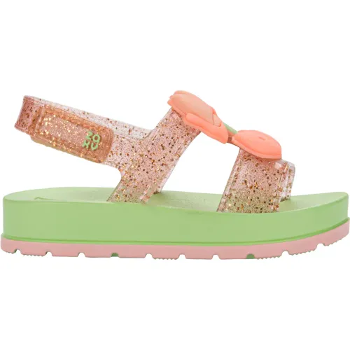 Zaxy Sandalia Ojota Bebita Zaxy 2gzv650