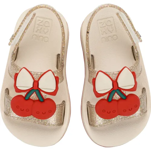 Zaxy Sandalia Ojota Bebita Zaxy 2gzv650