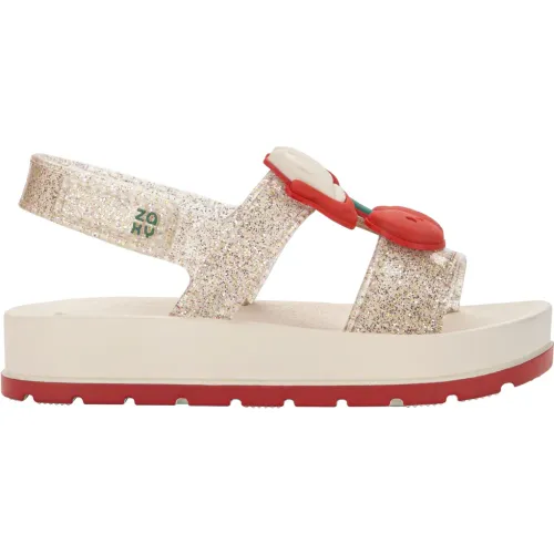 Zaxy Sandalia Ojota Bebita Zaxy 2gzv650