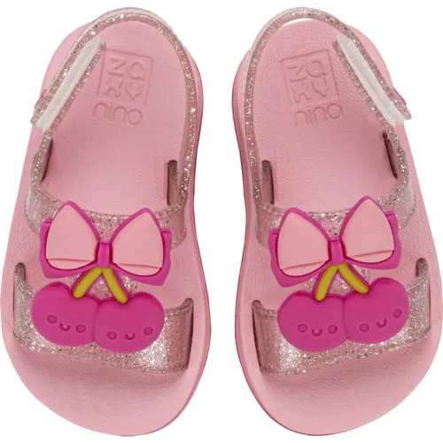 Zaxy Sandalia Ojota Bebita Zaxy 2gzv650