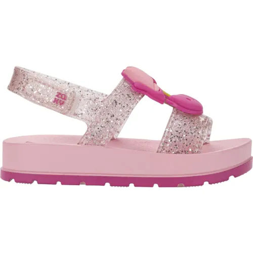 Zaxy Sandalia Ojota Bebita Zaxy 2gzv650