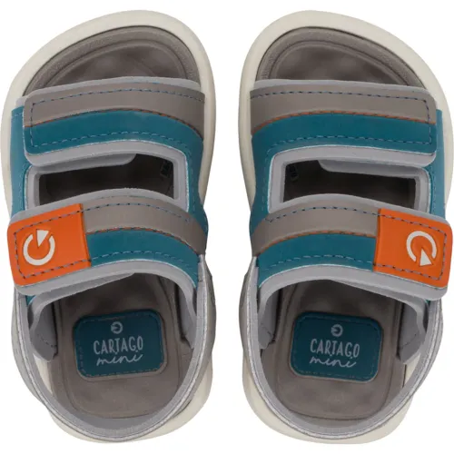 Cartago Sandalia Ojota Bebito Cartago 2gcv610