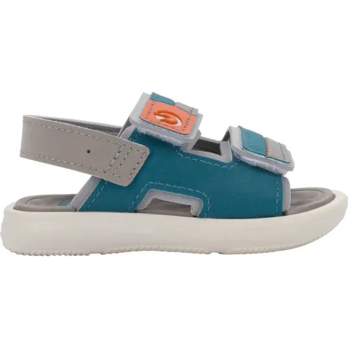 Cartago Sandalia Ojota Bebito Cartago 2gcv610