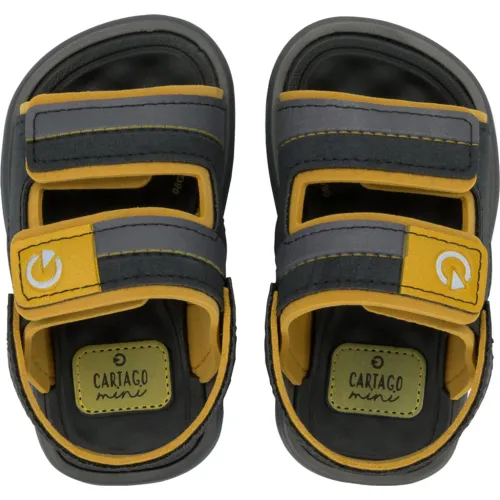 Cartago Sandalia Ojota Bebito Cartago 2gcv610