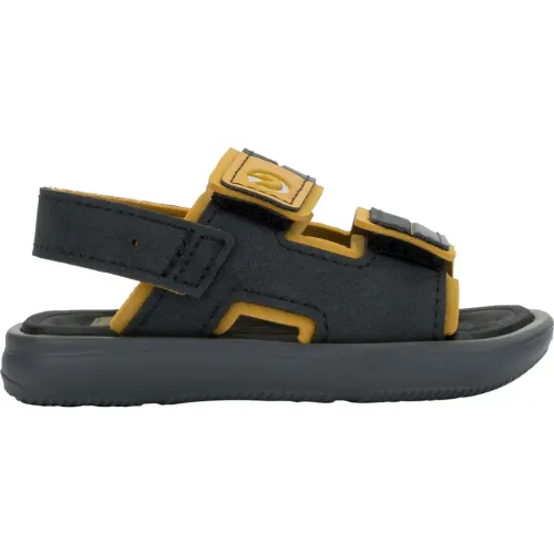 Cartago Sandalia Ojota Bebito Cartago 2gcv610