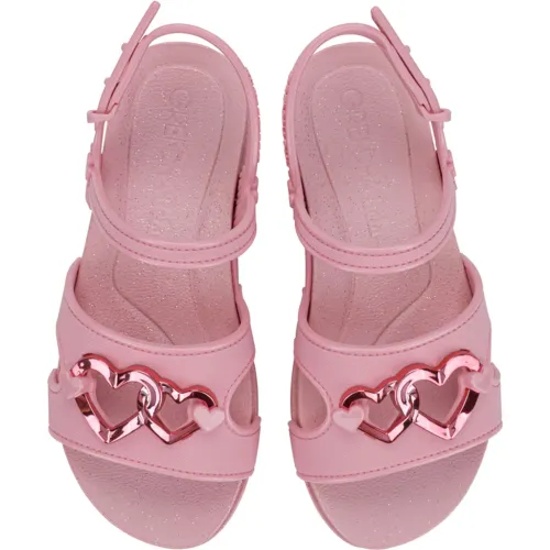 Grendha Sandalia Niña Grendha 2gdo550