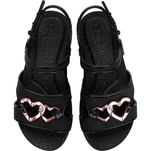 Grendha Sandalia Niña Grendha 2gdo550