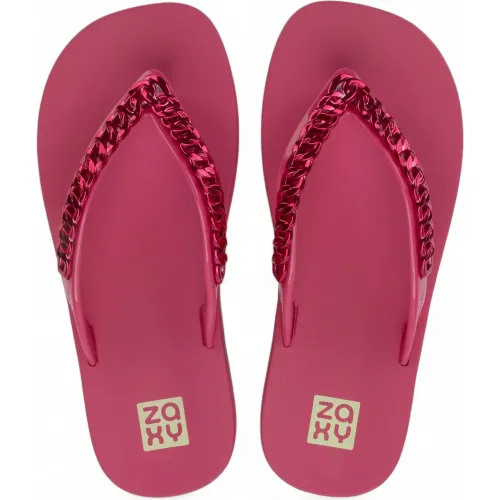 Zaxy Sandalia Tijera Niña Zaxy 2gzo860