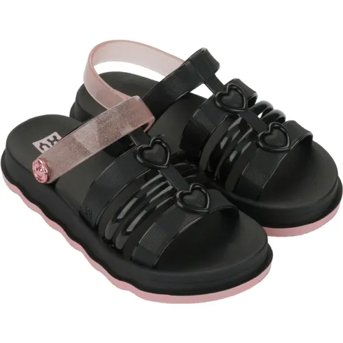 Zaxy Sandalia Niña Zaxy 2gzo690