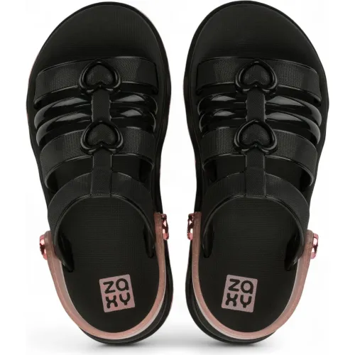 Zaxy Sandalia Niña Zaxy 2gzo690