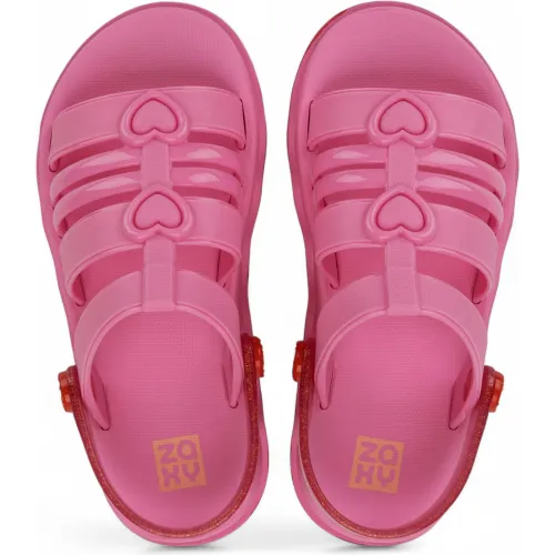 Zaxy Sandalia Niña Zaxy 2gzo690