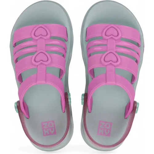 Zaxy Sandalia Niña Zaxy 2gzo690