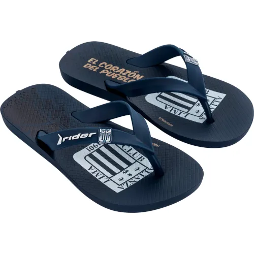 ALIANZA LIMA Sandalia Tijera Niño Alianza Lima 2rdl810