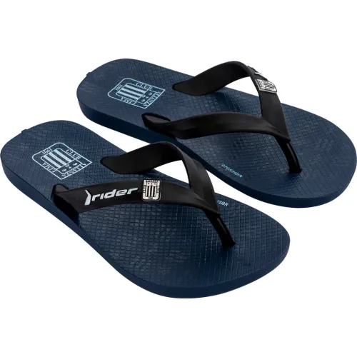 ALIANZA LIMA Sandalia Tijera Niño Alianza Lima 2rdl810