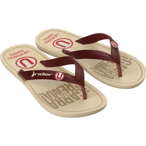 UNIVERSITARIO Sandalia Tijera Niño Universitario 2rdu870