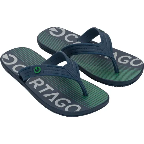 Cartago  de Niño modelo Sandalia Tijera Niño Cartago 2gco410 niño 2025090507454226029 Sin plantilla Sintético