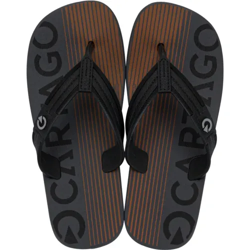 Cartago Sandalia Tijera Niño Cartago 2gco410