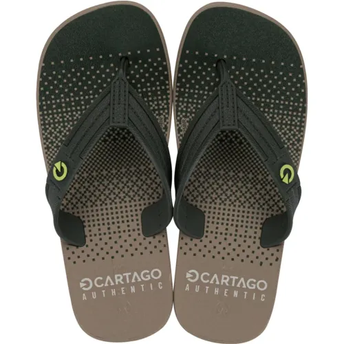 Cartago Sandalia Tijera Niño Cartago 2gco410