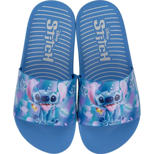 STITCH Sandalia Banda Niña Stitch 2sgo060