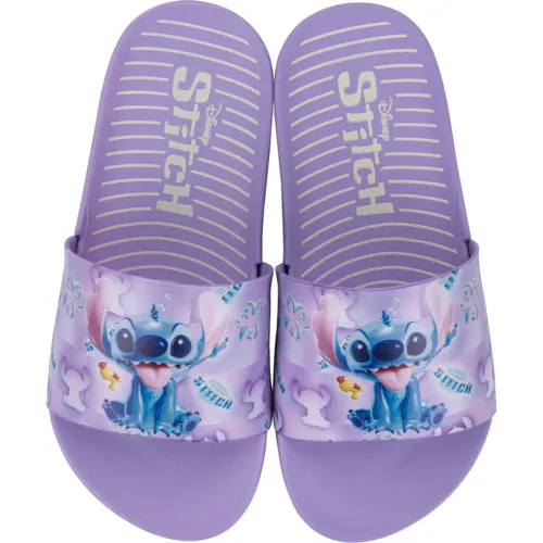 STITCH Sandalia Banda Niña Stitch 2sgo060